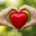 優しい　札幌の遺品整理業者